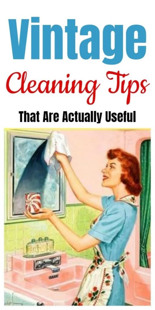 Reţete tradiţionale pentru curăţenie: detergenţi şi odorizatori naturali