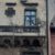 Greşeli la reabilitarea caselor vechi: două case frumoase pe strada Popa Tatu