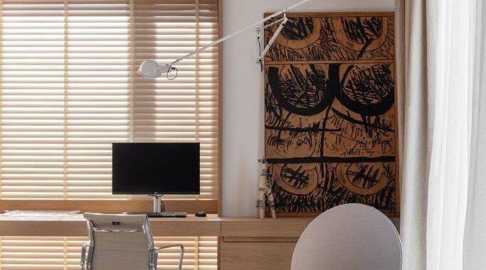 Anuala de arhitectură, amenajări interioare – între contemporan  și tradițional